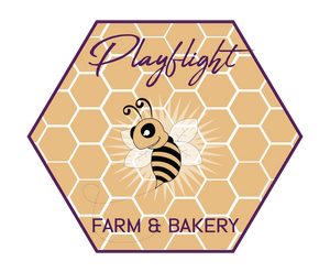 Playflight Farm & Bakery
